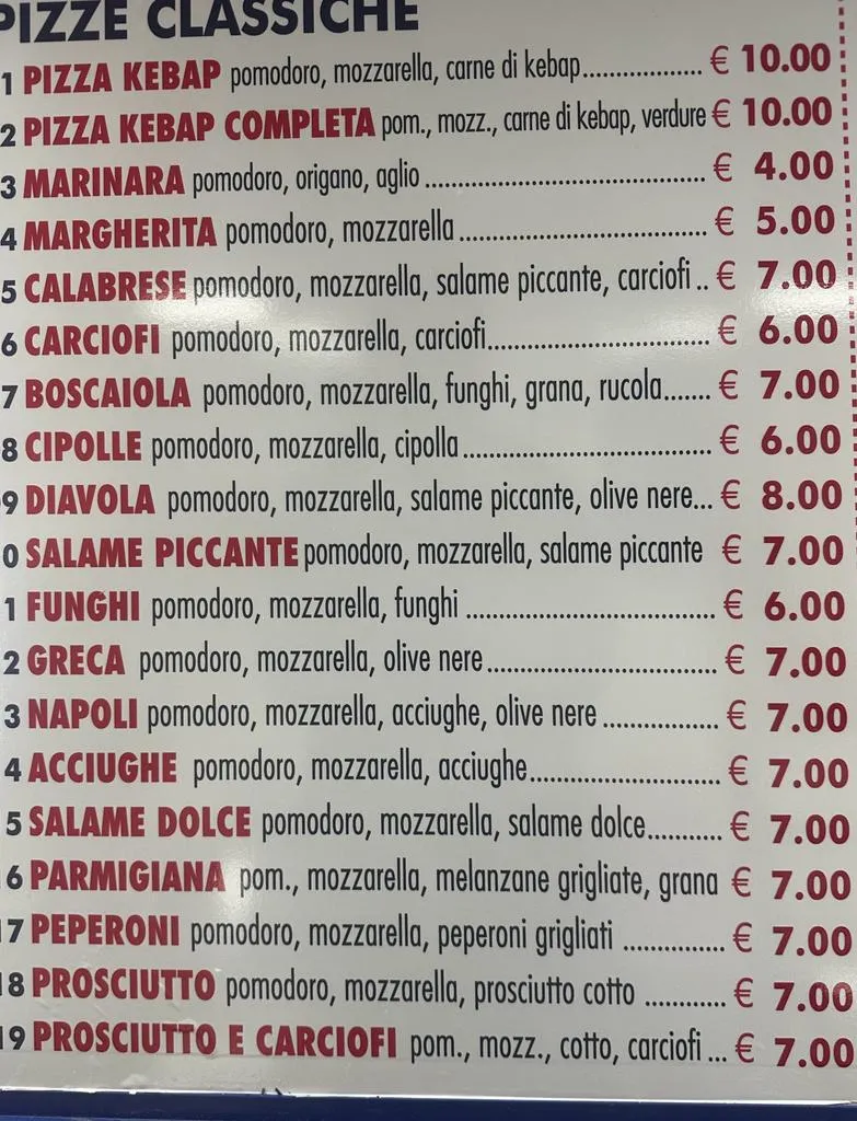 Menu_Istanbul Kebap_Cunardo_image_3