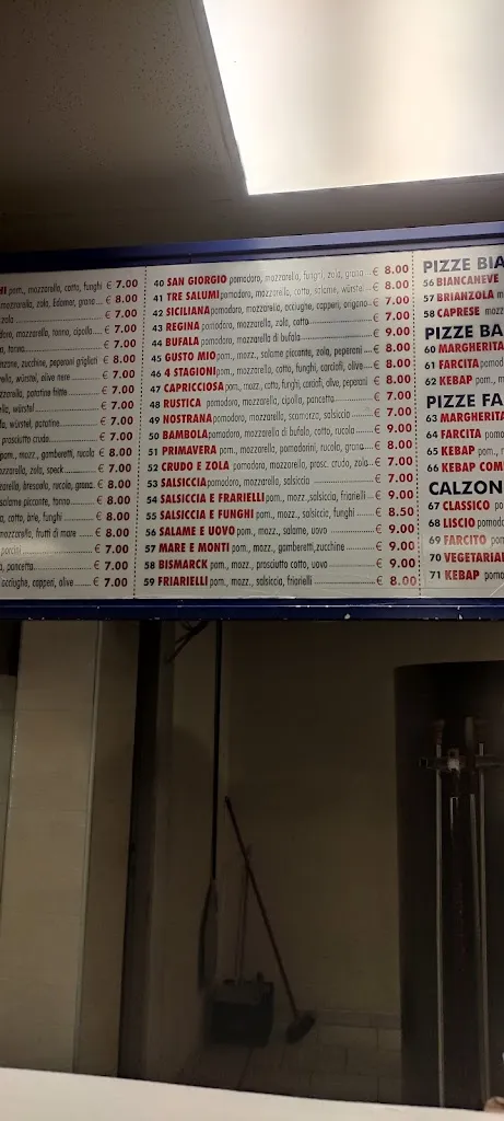 Menu_Istanbul Kebap_Cunardo_image_4