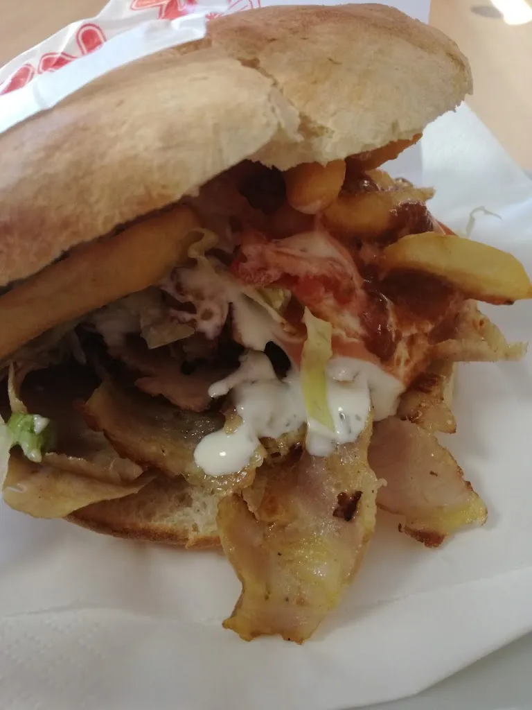 Menu_Istanbul Kebap_Cunardo_image_5