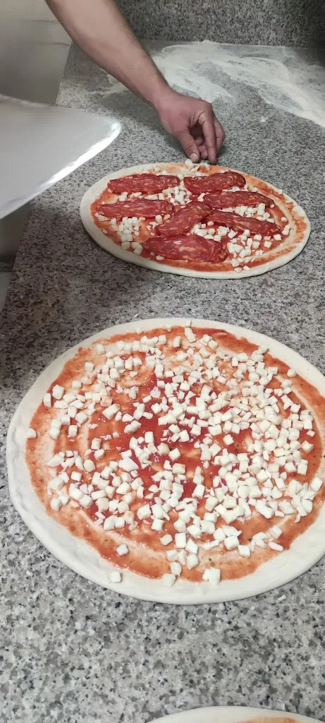 Menu_Istanbul Kebap_Cunardo_image_6