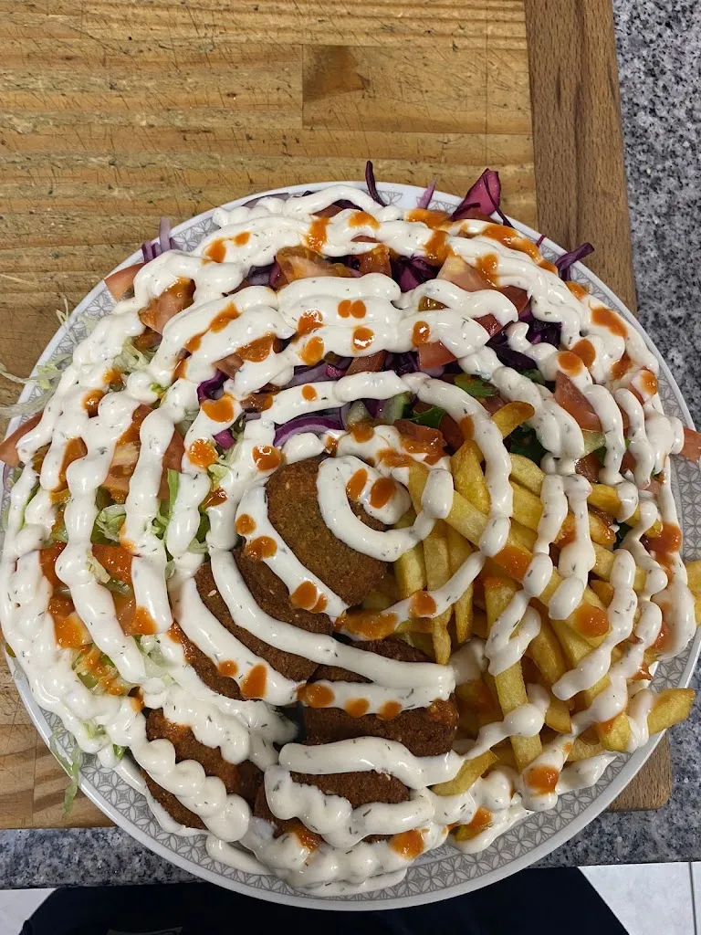 Menu_Istanbul Kebap_Cunardo_image_7