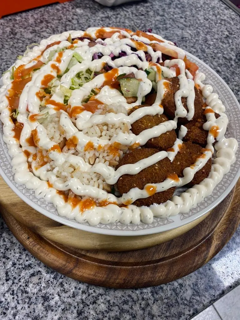 Menu_Istanbul Kebap_Cunardo_image_8