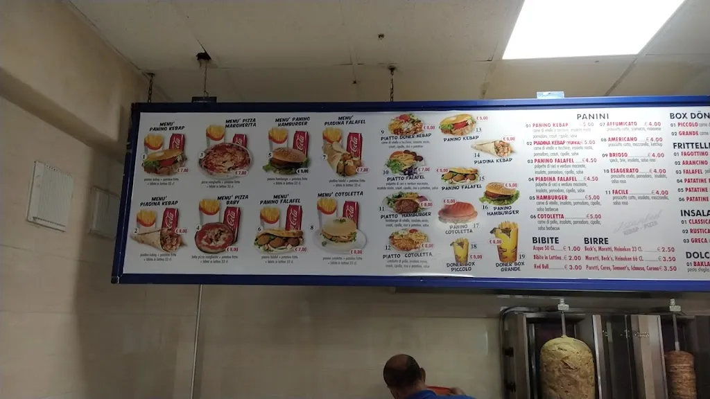 segev dishon_Istanbul Kebap_Cunardo_review