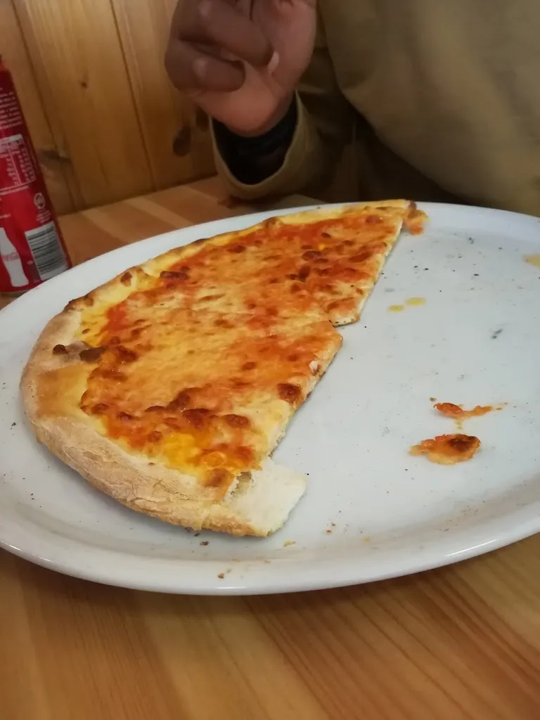 Mykhaylo Fedorenko_Istanbul Kebap_Cunardo_review