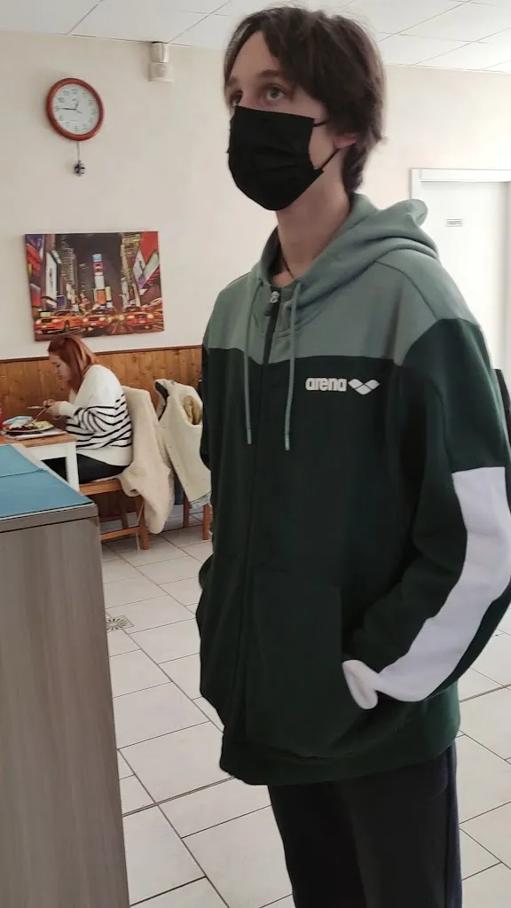 Istanbul Kebap_Cunardo_slider_image_2