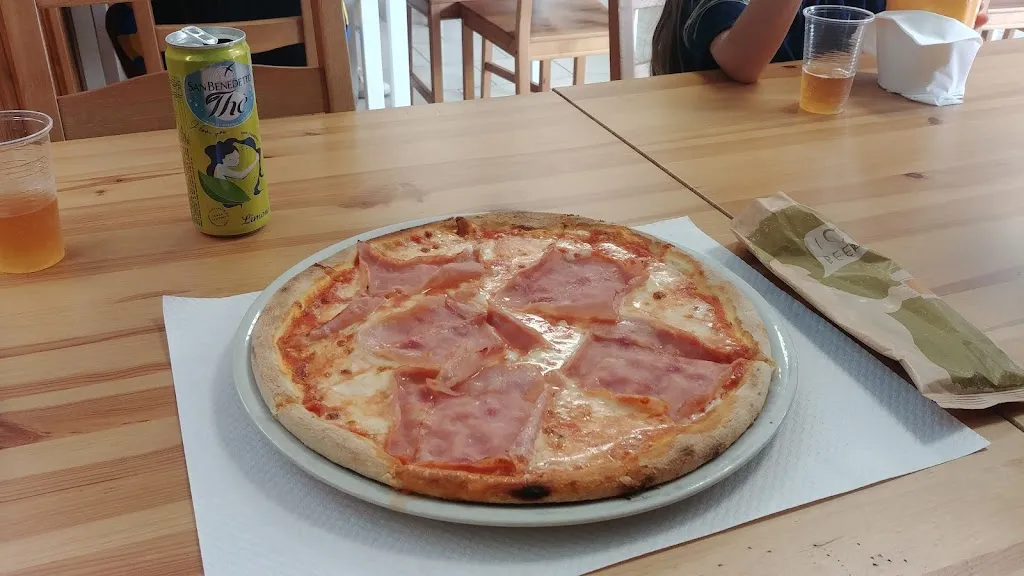 Istanbul Kebap_Cunardo_slider_image_3