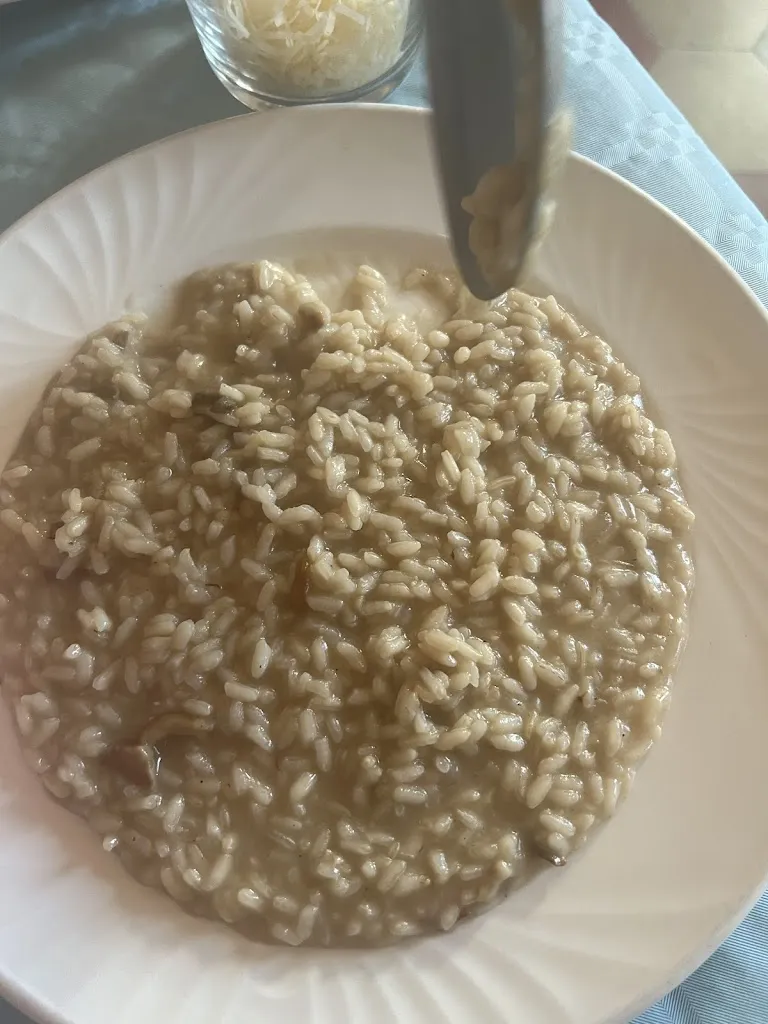 Menu_Trattoria Bar Marisa_Curiglia_image_1