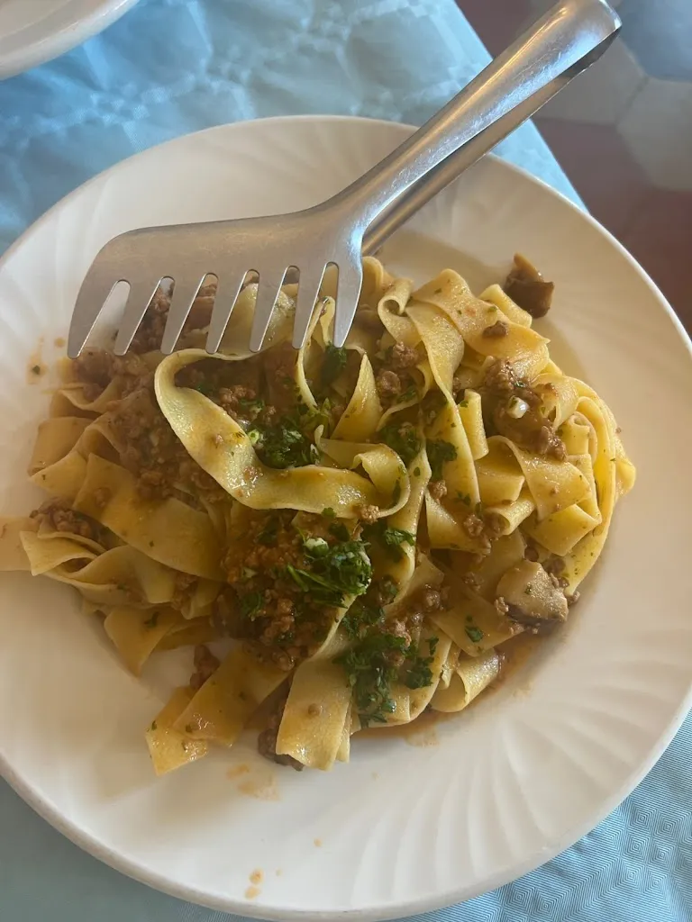 Menu_Trattoria Bar Marisa_Curiglia_image_2