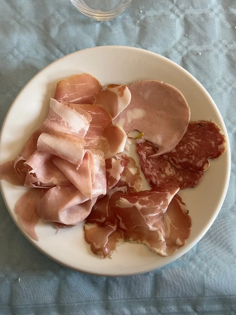 Menu_Trattoria Bar Marisa_Curiglia_image_3