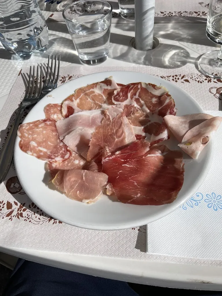 Menu_Trattoria Bar Marisa_Curiglia_image_4