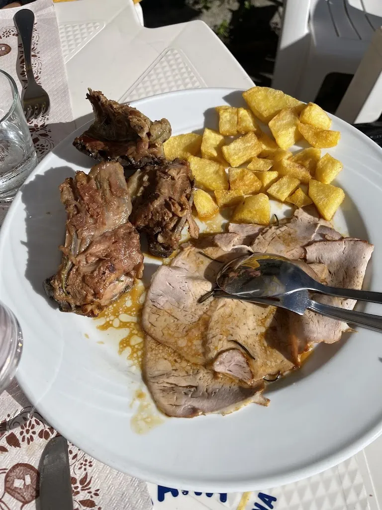 Menu_Trattoria Bar Marisa_Curiglia_image_5