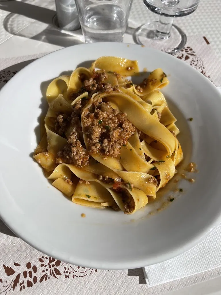 Menu_Trattoria Bar Marisa_Curiglia_image_6