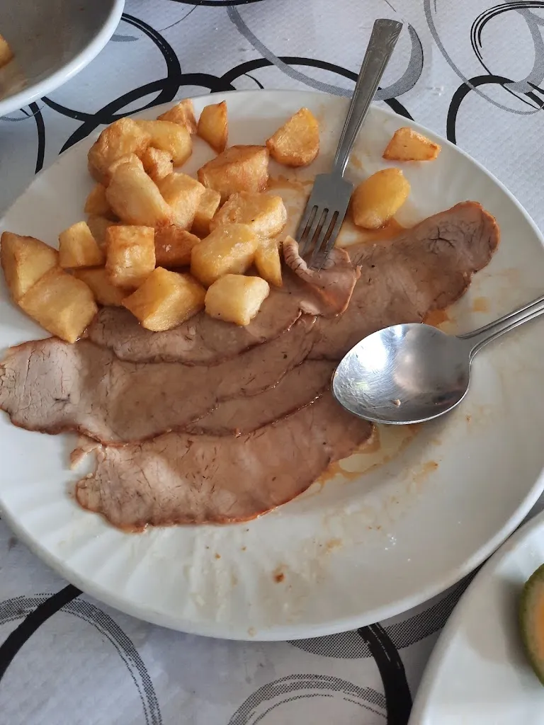 Menu_Trattoria Bar Marisa_Curiglia_image_7