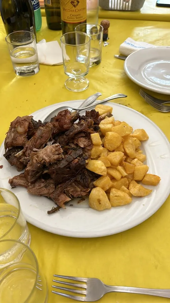 Menu_Trattoria Bar Marisa_Curiglia_image_8