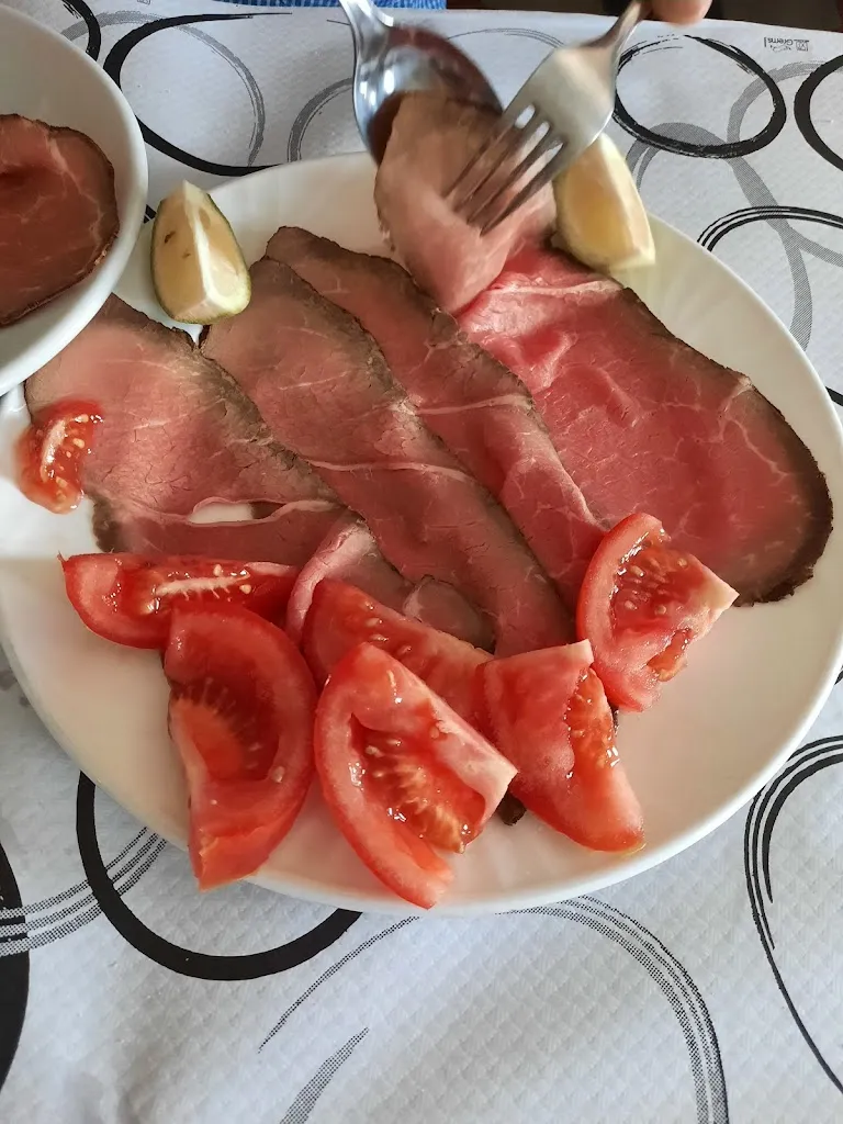 Menu_Trattoria Bar Marisa_Curiglia_image_9