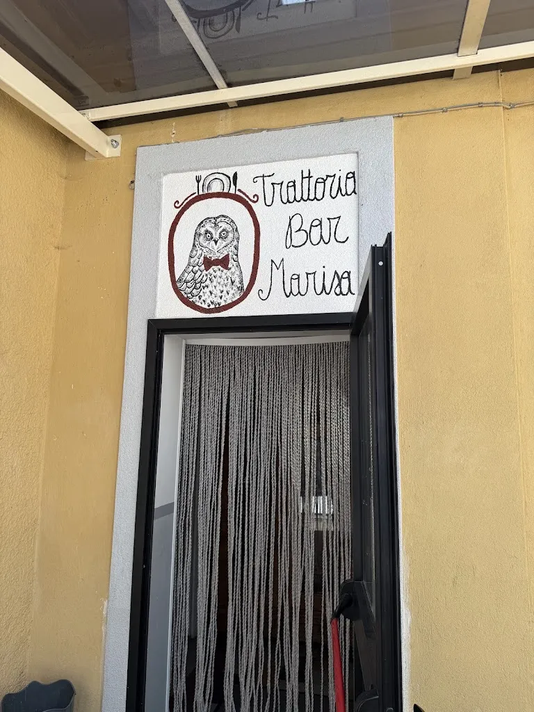 Vittorio Camera_Trattoria Bar Marisa_Curiglia_review