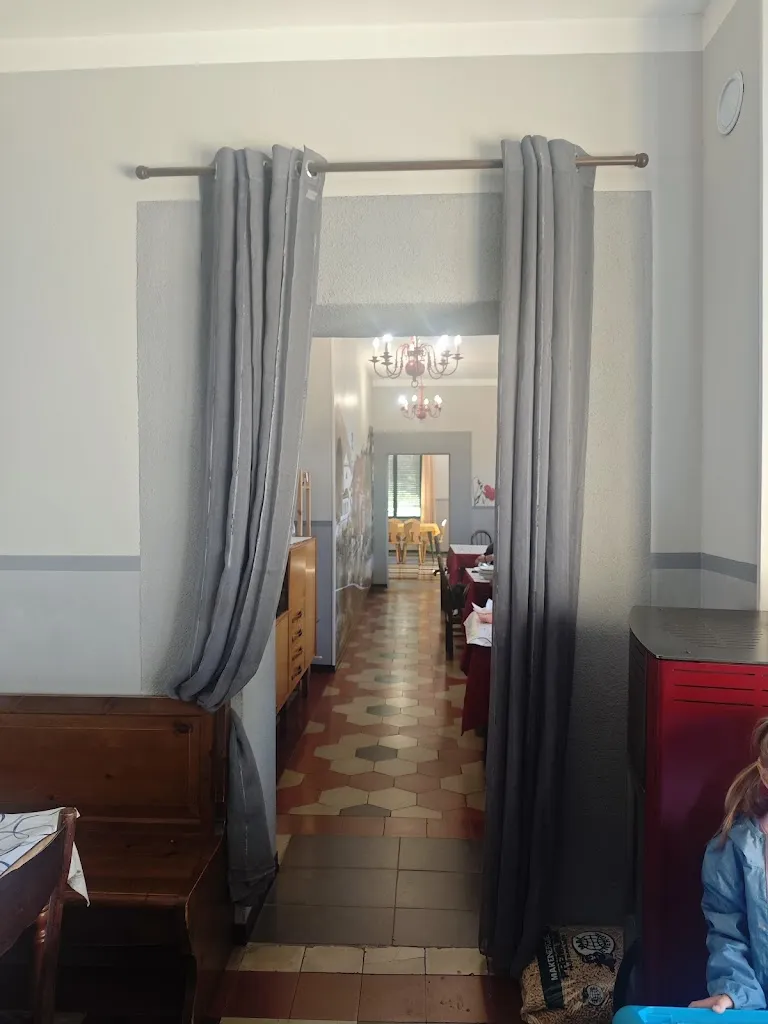 Michele Tasselli_Trattoria Bar Marisa_Curiglia_review