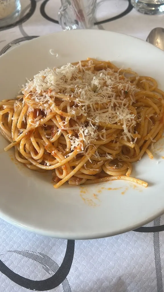 Adriana Mercuri_Trattoria Bar Marisa_Curiglia_review