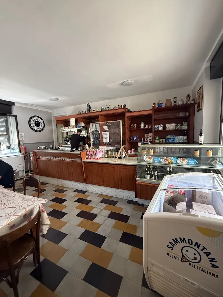 Trattoria Bar Marisa_Curiglia_slider_image_2