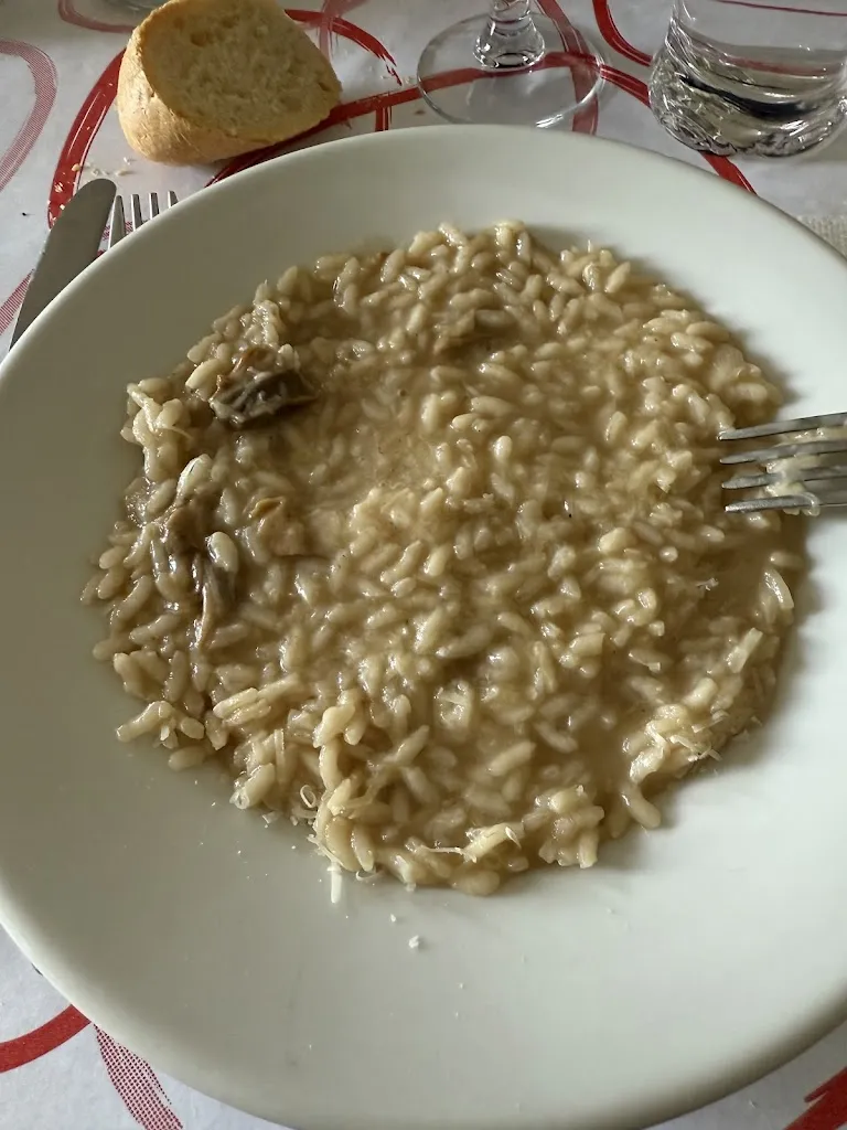 Trattoria Bar Marisa_Curiglia_slider_image_3