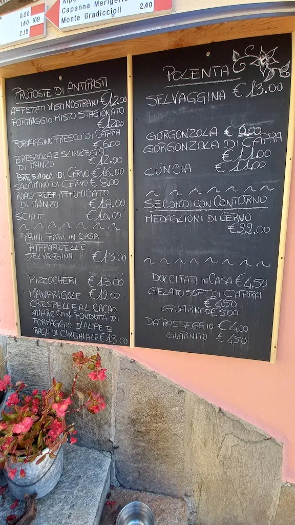 Menu_Ristorante il vecchio circolo_Curiglia_image_1