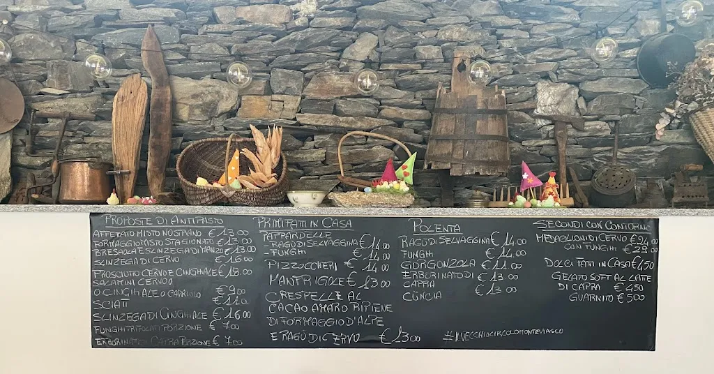 Menu_Ristorante il vecchio circolo_Curiglia_image_2