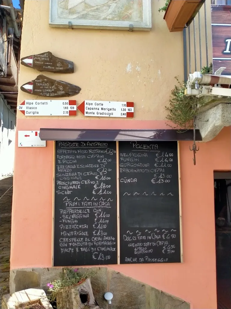 Menu_Ristorante il vecchio circolo_Curiglia_image_3