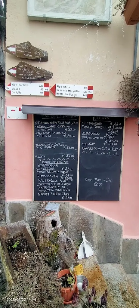 Menu_Ristorante il vecchio circolo_Curiglia_image_4