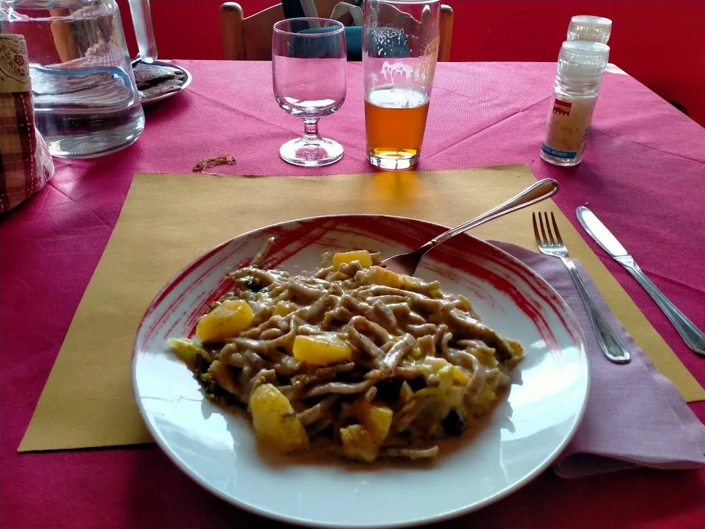 Menu_Ristorante il vecchio circolo_Curiglia_image_5