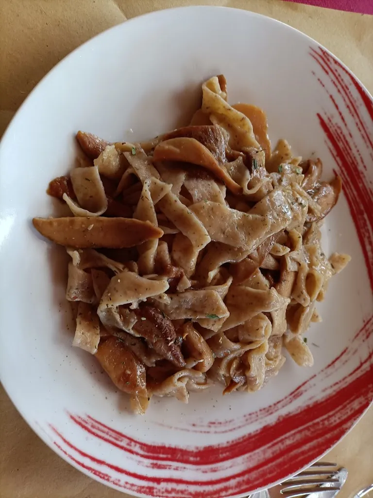 Menu_Ristorante il vecchio circolo_Curiglia_image_6