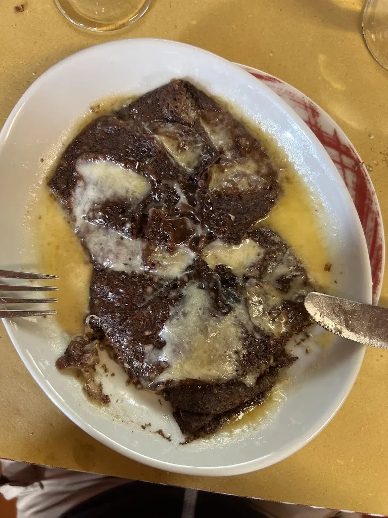 Menu_Ristorante il vecchio circolo_Curiglia_image_7