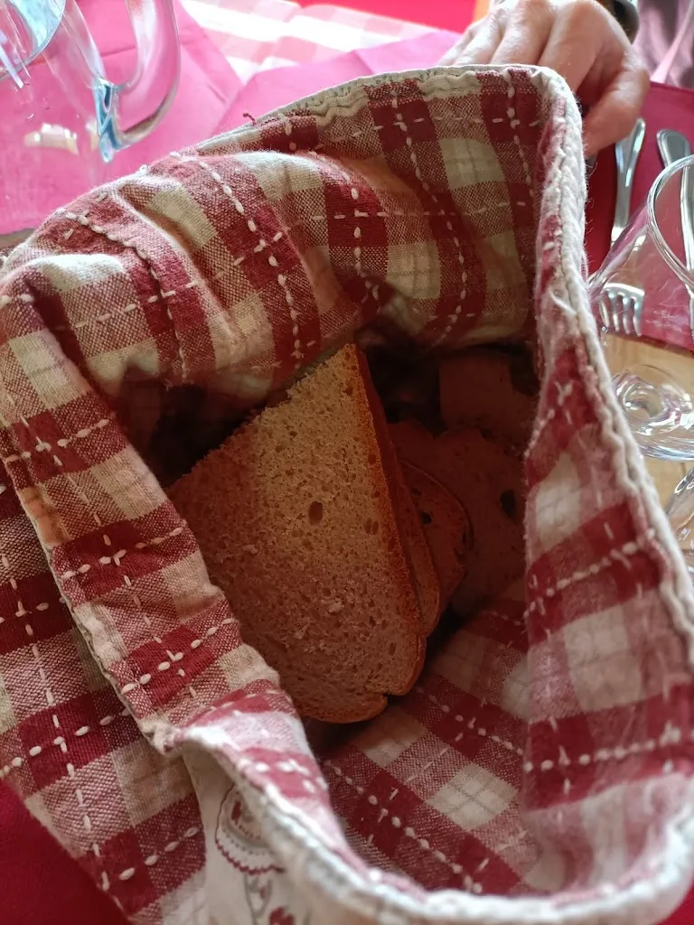 Menu_Ristorante il vecchio circolo_Curiglia_image_8