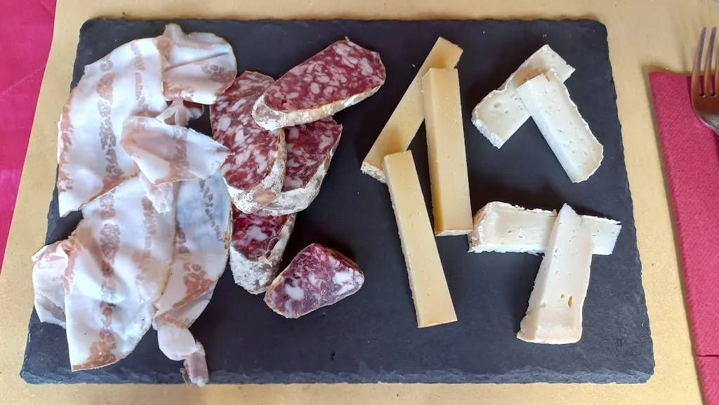 Menu_Ristorante il vecchio circolo_Curiglia_image_9