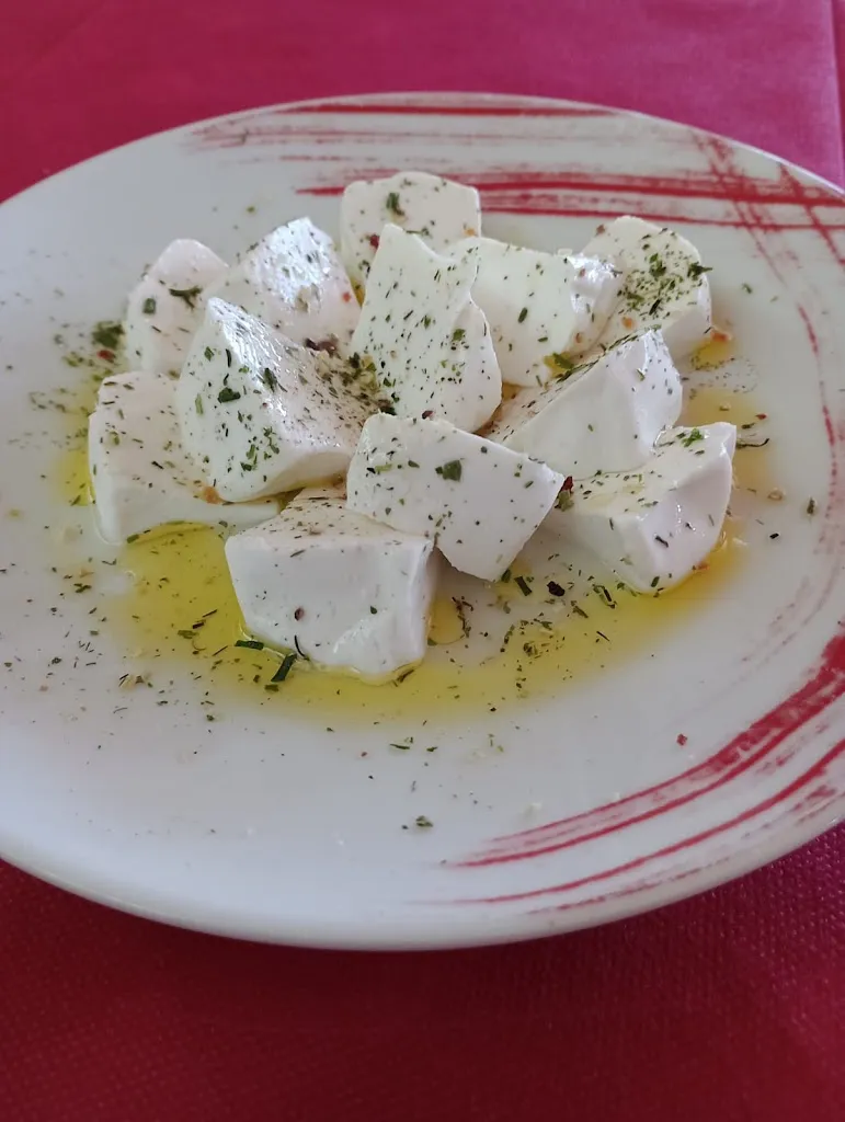 Ristorante il vecchio circolo_Curiglia_slider_image_2