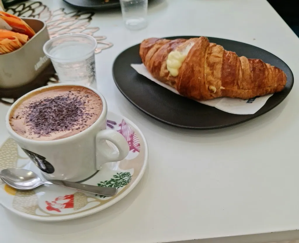 Crema e cioccolato_Apricena_slider_image_2