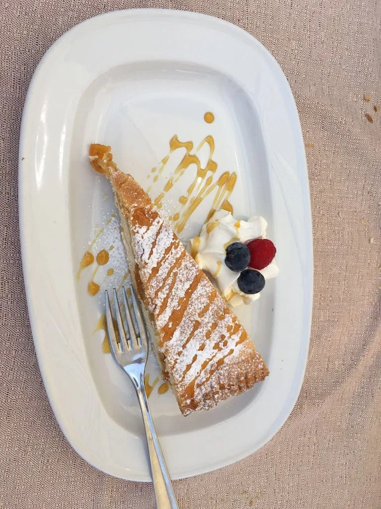 Menu_Ristorante Il Camoscio Bellavista di Ranzoni Giovanni_Curiglia_image_2