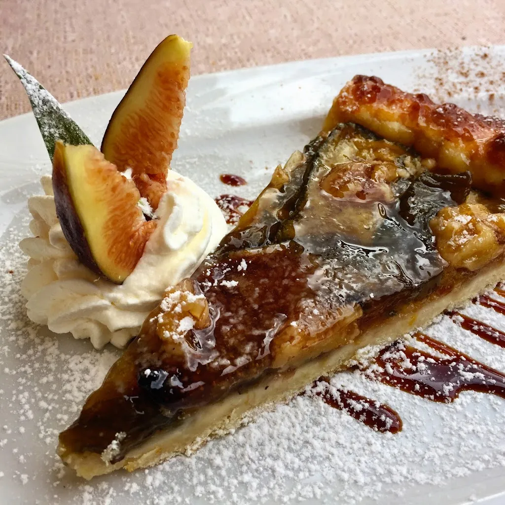 Menu_Ristorante Il Camoscio Bellavista di Ranzoni Giovanni_Curiglia_image_3