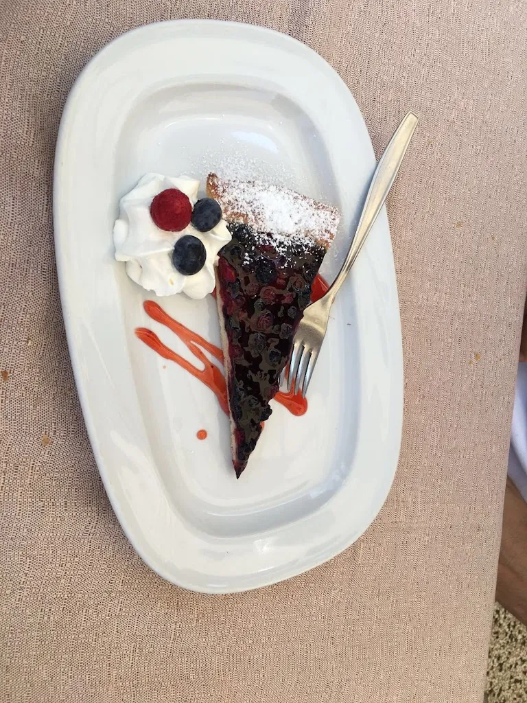 Menu_Ristorante Il Camoscio Bellavista di Ranzoni Giovanni_Curiglia_image_4