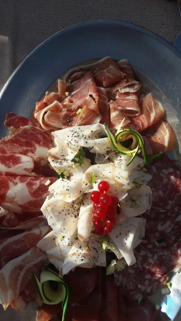 Menu_Ristorante Il Camoscio Bellavista di Ranzoni Giovanni_Curiglia_image_5