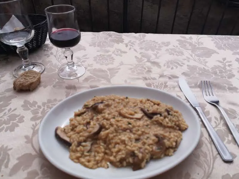 Menu_Ristorante Il Camoscio Bellavista di Ranzoni Giovanni_Curiglia_image_6