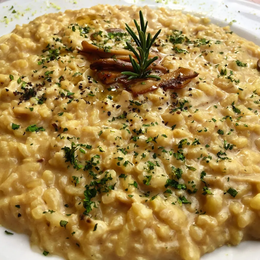 Menu_Ristorante Il Camoscio Bellavista di Ranzoni Giovanni_Curiglia_image_7