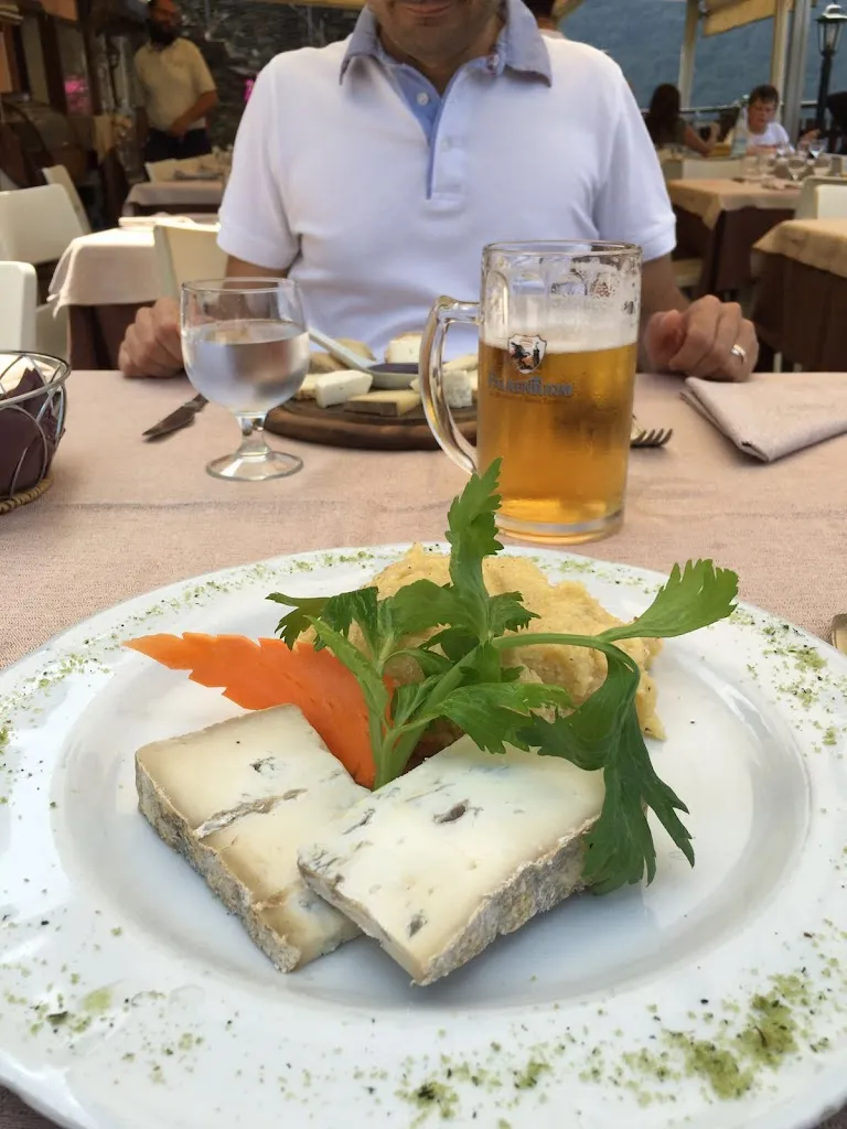 Menu_Ristorante Il Camoscio Bellavista di Ranzoni Giovanni_Curiglia_image_8