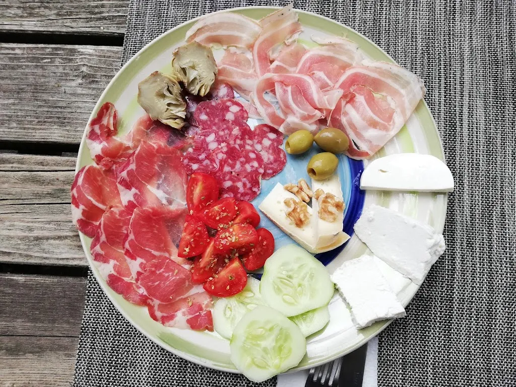 Menu_Baita Kedo_Curiglia_image_1