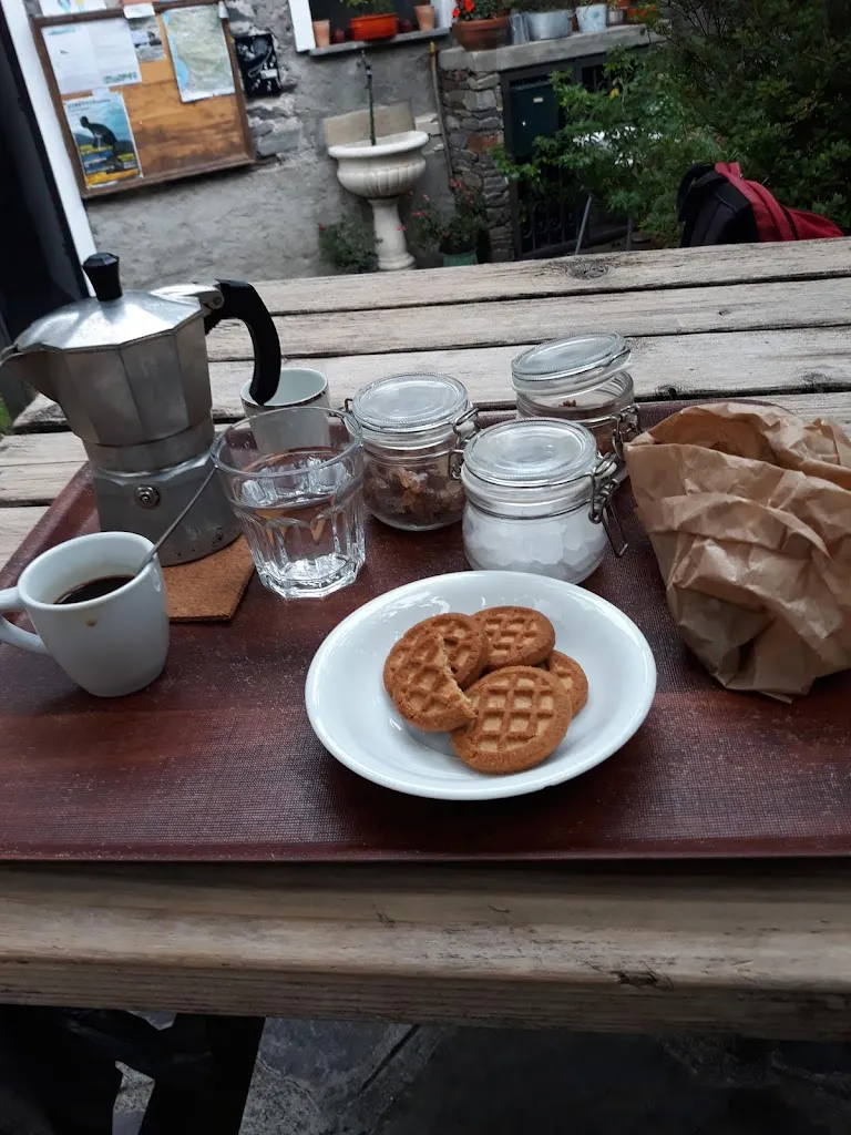 Menu_Baita Kedo_Curiglia_image_2