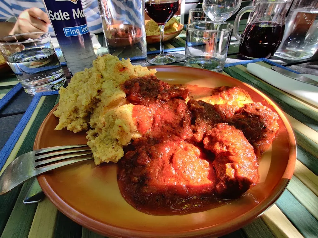 Menu_Baita Kedo_Curiglia_image_3