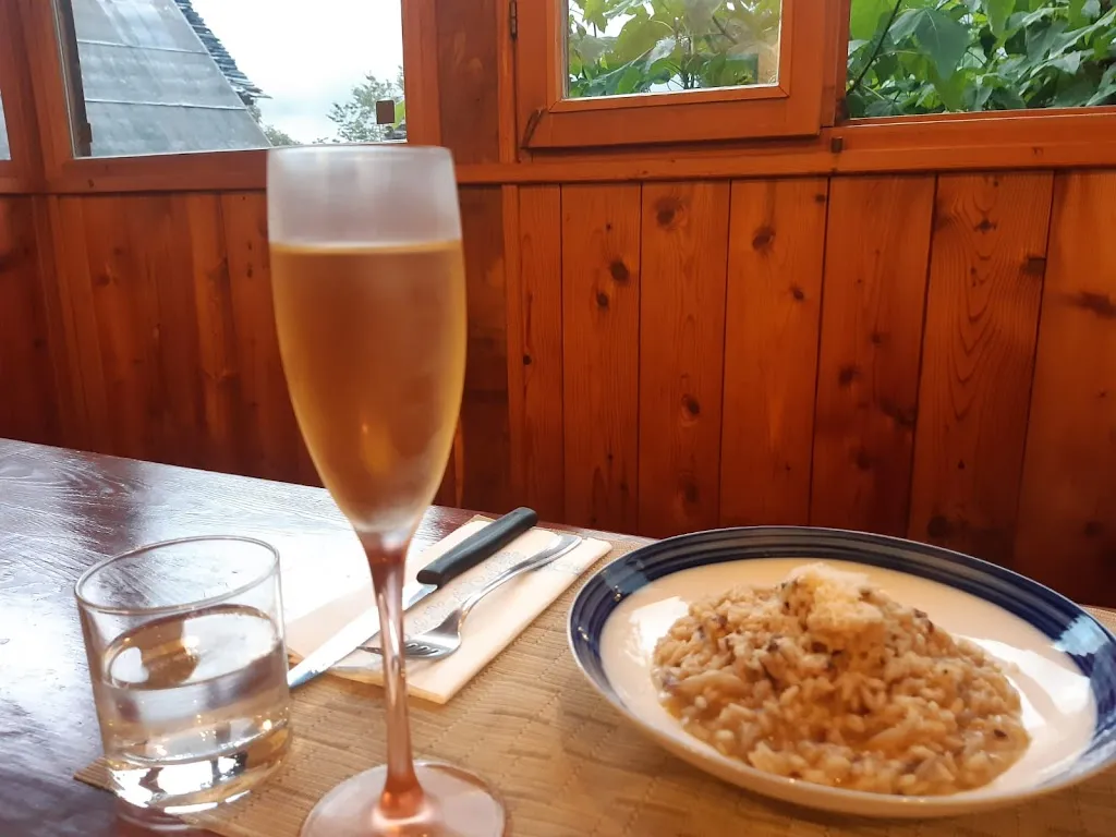 Menu_Baita Kedo_Curiglia_image_4