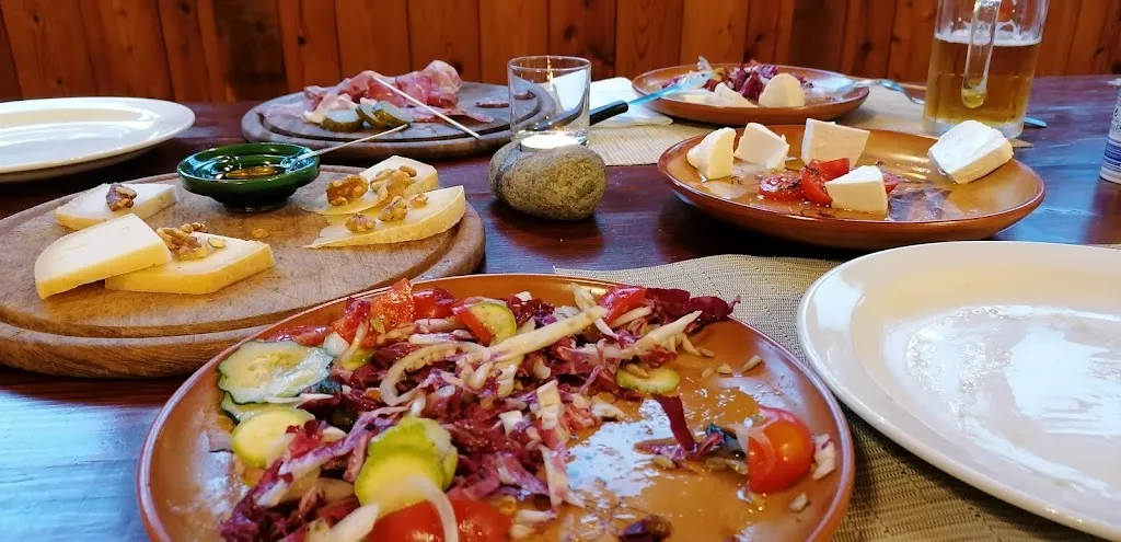 Menu_Baita Kedo_Curiglia_image_5