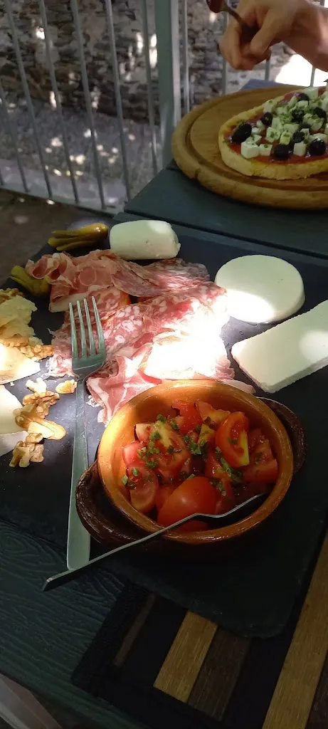 Menu_Baita Kedo_Curiglia_image_6