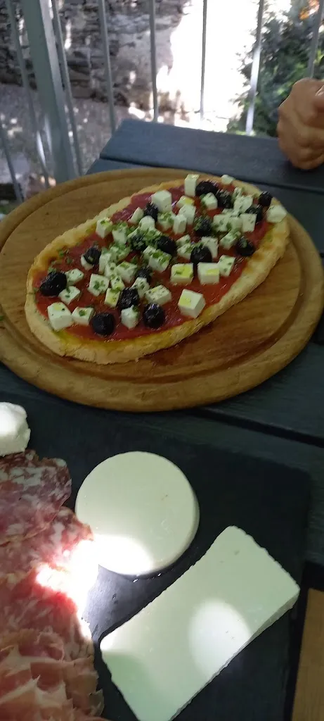 Menu_Baita Kedo_Curiglia_image_7