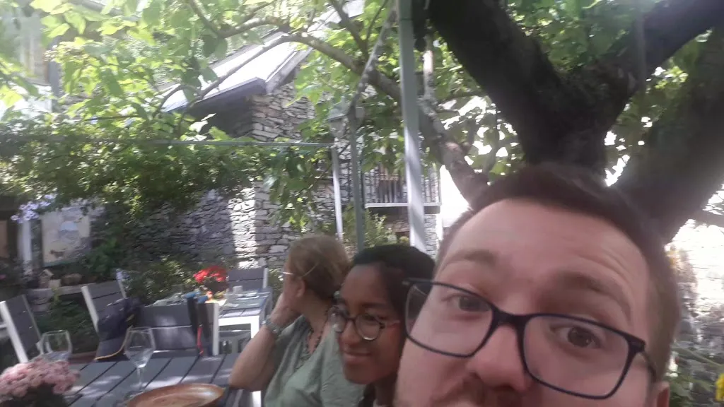 Baita Kedo_Curiglia_slider_image_2